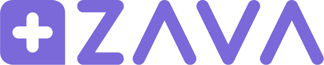 578cb9adcfbd97206599dba930d8d9f53d9098e4