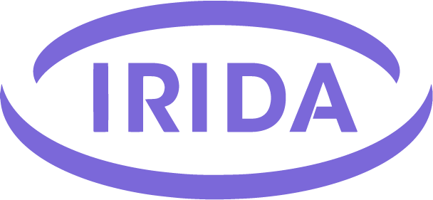 5c641297f0c1cb80ea94ee9f50b2e4043336d983