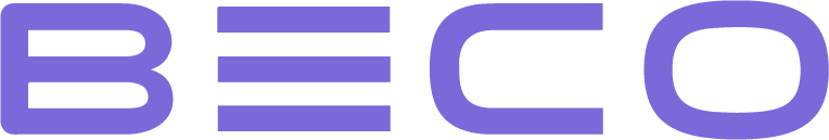 6a0d76b0ef1d866efd4ab07ca610924afd161fde