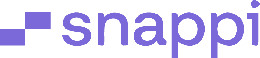 7a7383cd8d192f5b047dc4697e1ad91b3104c11a