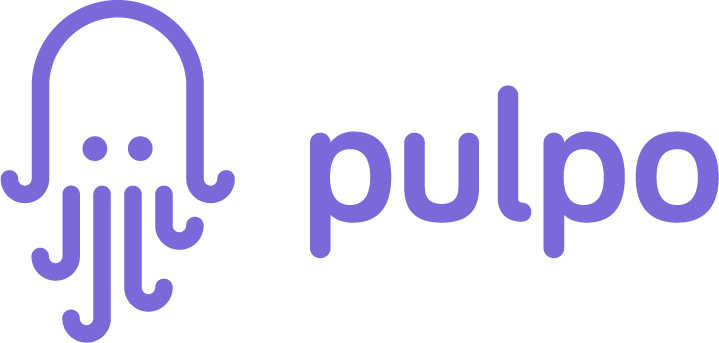 8dd178a79e031b54f31c19bae7b223f20e96daf3