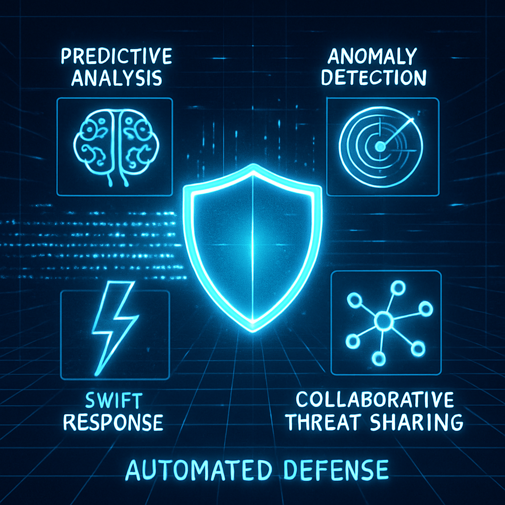 Fast ISO 27001 for Tech Startup